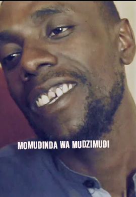 Mudinda wa Mudzimu